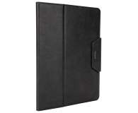 Targus VersaVu® Classic Case iPad Pro 12,9" czarny - 376722 - zdjęcie 2